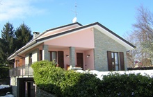 Adda Luxury cladding